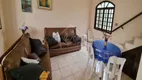 Foto 10 de Sobrado com 3 Quartos à venda, 118m² em Indaiá, Caraguatatuba