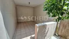 Foto 27 de Casa com 3 Quartos à venda, 220m² em Jardim Consórcio, São Paulo