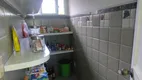 Foto 12 de Casa de Condomínio com 4 Quartos à venda, 430m² em Vilas do Atlantico, Lauro de Freitas