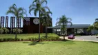 Foto 94 de Casa de Condomínio com 3 Quartos à venda, 146m² em Parqville Pinheiros, Aparecida de Goiânia