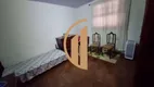 Foto 3 de Casa com 2 Quartos à venda, 127m² em Vila America, Santo André