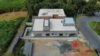 Foto 28 de Casa com 3 Quartos à venda, 214m² em Vila Pagano, Valinhos