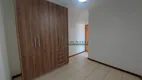 Foto 12 de Apartamento com 3 Quartos à venda, 110m² em Jardim Paulista, Ribeirão Preto