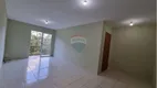 Foto 24 de Apartamento com 2 Quartos à venda, 59m² em Cascatinha, Nova Friburgo