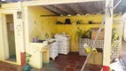 Foto 10 de Casa com 2 Quartos à venda, 171m² em Lopes de Oliveira, Sorocaba