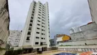Foto 21 de Apartamento com 3 Quartos para alugar, 153m² em Vila Clementino, São Paulo