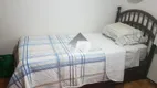 Foto 12 de Apartamento com 3 Quartos à venda, 69m² em Vila Manoel Ferreira, Campinas