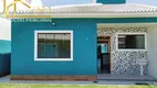 Foto 5 de Casa com 3 Quartos à venda, 240m² em Barroco, Maricá