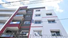 Foto 3 de Cobertura com 2 Quartos à venda, 109m² em Villagio Iguatemi, Caxias do Sul