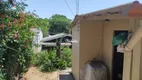 Foto 18 de Casa com 2 Quartos à venda, 20m² em Esmeralda, Viamão