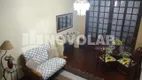 Foto 2 de Sobrado com 3 Quartos à venda, 220m² em Vila Mazzei, São Paulo