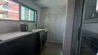 Foto 24 de Apartamento com 4 Quartos para alugar, 235m² em Jaguaribe, Salvador