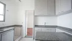 Foto 6 de Apartamento com 3 Quartos à venda, 117m² em Móoca, São Paulo