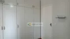 Foto 15 de Apartamento com 3 Quartos à venda, 96m² em Cambuí, Campinas