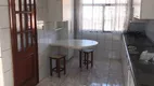 Foto 13 de Ponto Comercial à venda, 450m² em Vila Galvão, Guarulhos