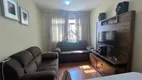 Foto 2 de Apartamento com 2 Quartos à venda, 60m² em Caiçaras, Belo Horizonte