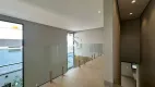 Foto 37 de Casa de Condomínio com 4 Quartos à venda, 344m² em Swiss Park, Campinas