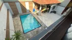 Foto 24 de Sobrado com 3 Quartos à venda, 270m² em Parque Viana, Barueri