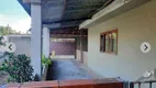 Foto 17 de Casa com 3 Quartos à venda, 180m² em Centro, Biritiba Mirim