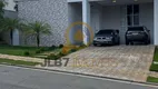 Foto 33 de Casa com 3 Quartos à venda, 255m² em Alphaville Flamboyant Residencial Araguaia, Goiânia