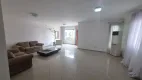 Foto 17 de Casa de Condomínio com 3 Quartos à venda, 246m² em Flores, Manaus