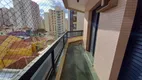 Foto 2 de Apartamento com 2 Quartos à venda, 100m² em Centro, Ribeirão Preto