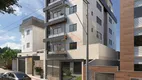 Foto 36 de Apartamento com 3 Quartos à venda, 95m² em Jardim Riacho das Pedras, Contagem