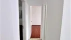 Foto 15 de Apartamento com 2 Quartos à venda, 56m² em Paulicéia, São Bernardo do Campo