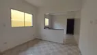Foto 3 de Casa com 2 Quartos à venda, 90m² em Baln. Jd. Praia Grande, Mongaguá