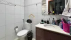 Foto 6 de Casa de Condomínio com 3 Quartos à venda, 90m² em 23 de Setembro, Várzea Grande