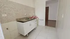 Foto 7 de Apartamento com 3 Quartos à venda, 68m² em Socorro, Mogi das Cruzes