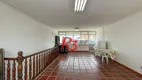 Foto 42 de Cobertura com 3 Quartos à venda, 260m² em Ponta da Praia, Santos