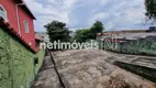 Foto 5 de Lote/Terreno à venda, 400m² em Salgado Filho, Belo Horizonte