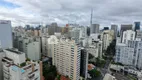 Foto 3 de Apartamento com 3 Quartos à venda, 79m² em Bela Vista, São Paulo