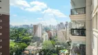 Foto 28 de Apartamento com 3 Quartos para alugar, 300m² em Moema, São Paulo
