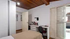 Foto 17 de Casa com 3 Quartos à venda, 130m² em Vila Marari, São Paulo