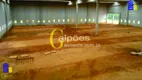 Foto 4 de Galpão/Depósito/Armazém à venda, 5000m² em Distrito Industrial, Indaiatuba