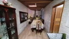 Foto 7 de Casa com 3 Quartos à venda, 145m² em Uberaba, Curitiba