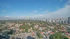 Foto 17 de Apartamento com 2 Quartos à venda, 118m² em Campo Belo, São Paulo