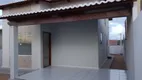 Foto 10 de Casa com 2 Quartos à venda, 80m² em Moinho, Extremoz