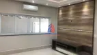 Foto 3 de Sobrado com 3 Quartos à venda, 216m² em Vila Amorim, Americana