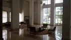 Foto 7 de Apartamento com 3 Quartos para alugar, 108m² em Setor Bueno, Goiânia