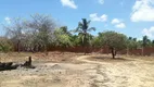 Foto 5 de Lote/Terreno à venda, 8791m² em Tapera, Aquiraz