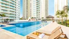 Foto 3 de Apartamento com 3 Quartos à venda, 122m² em Horto Bela Vista, Salvador