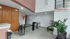 Foto 24 de Sala Comercial para venda ou aluguel, 165m² em Paraíso, São Paulo