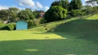 Foto 12 de Lote/Terreno à venda, 2100m² em Luiz Carlos, Guararema