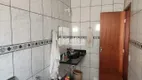 Foto 12 de Casa com 3 Quartos à venda, 125m² em Nova Uberlandia, Uberlândia