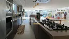 Foto 26 de Casa de Condomínio com 4 Quartos à venda, 960m² em Ceramica, São Caetano do Sul