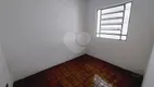 Foto 18 de Ponto Comercial à venda, 280m² em Vila Anastácio, São Paulo