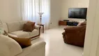 Foto 12 de Casa de Condomínio com 7 Quartos para venda ou aluguel, 1400m² em Residencial Euroville , Carapicuíba